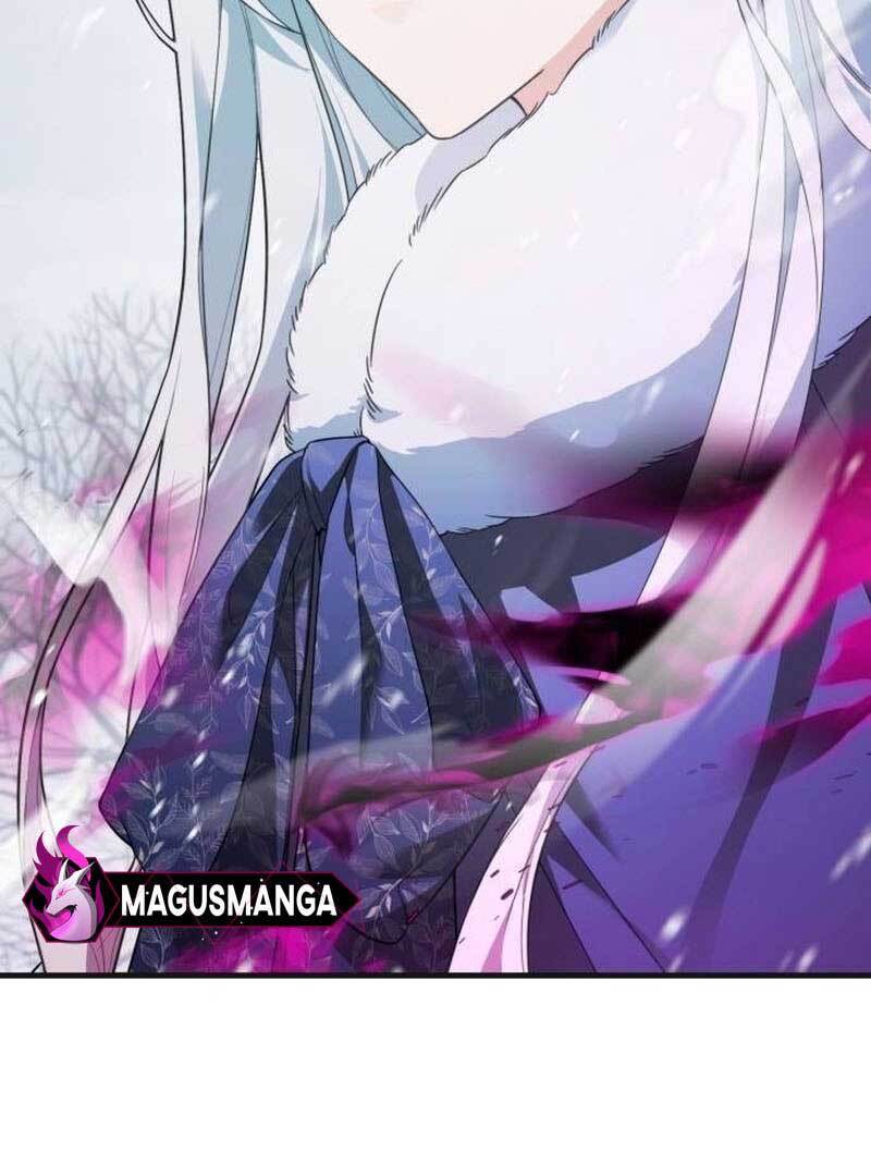 Page 127 of Chapter 7