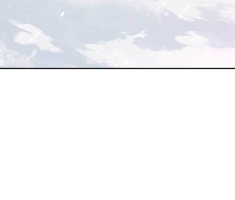 Page 129 of Chapter 7