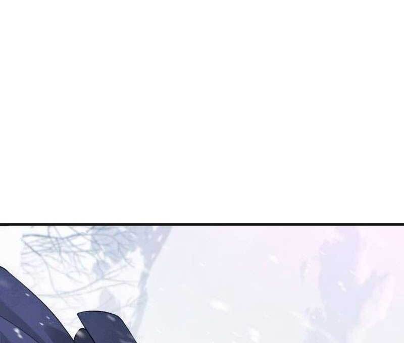 Page 130 of Chapter 7