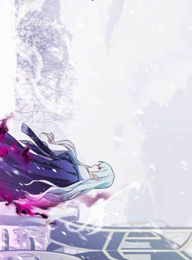 Page 132 of Chapter 7