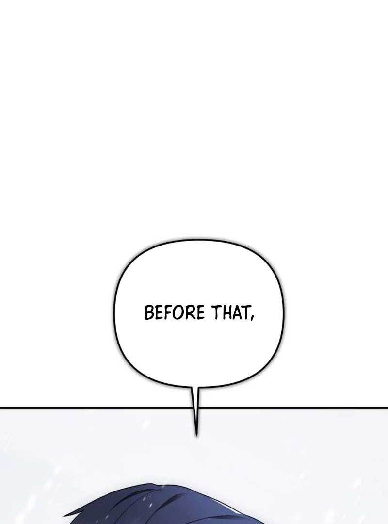 Page 134 of Chapter 7