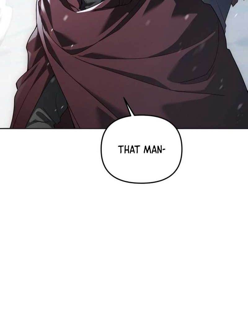 Page 14 of Chapter 7