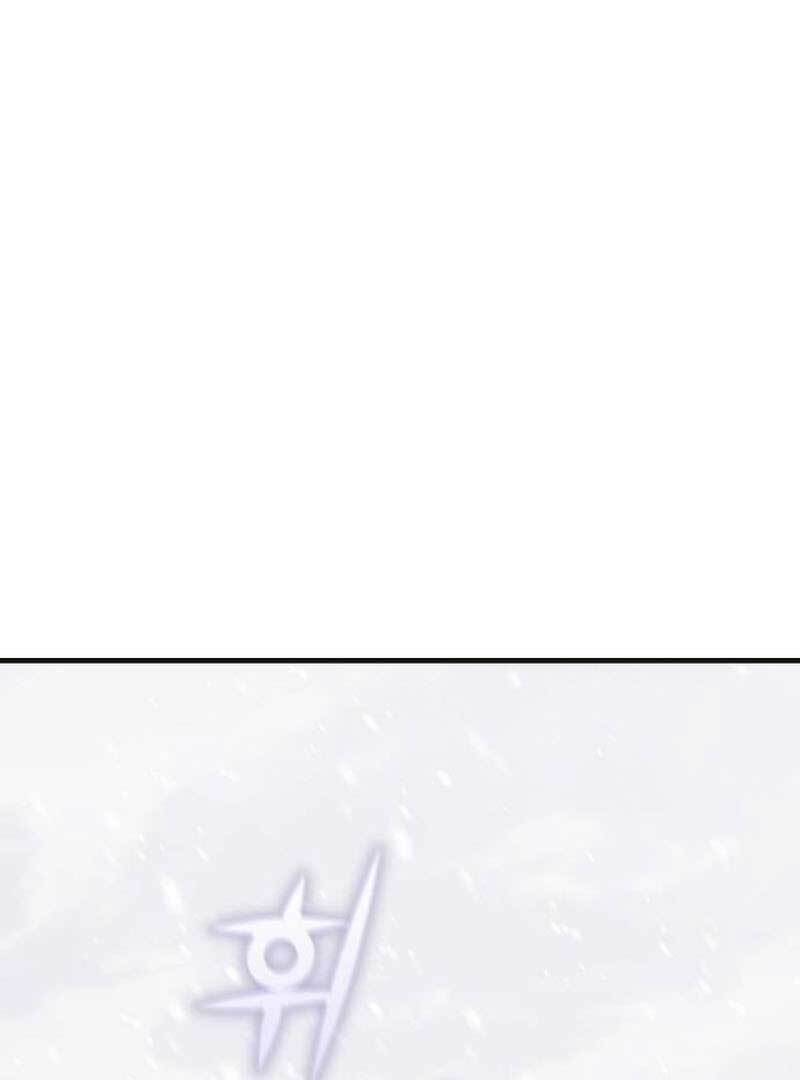 Page 143 of Chapter 7