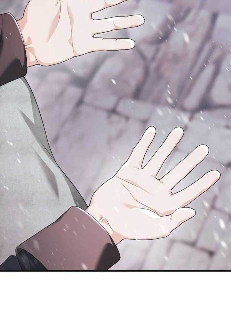 Page 146 of Chapter 7