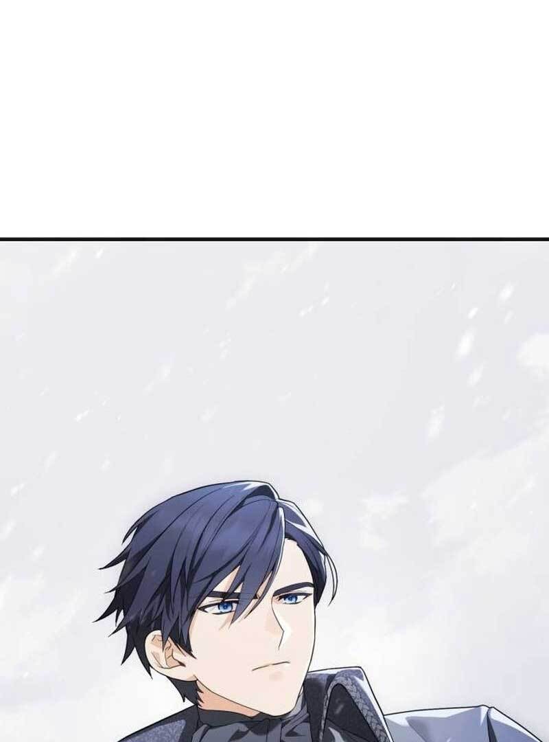 Page 15 of Chapter 7