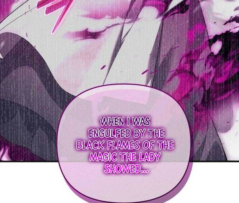 Page 150 of Chapter 7