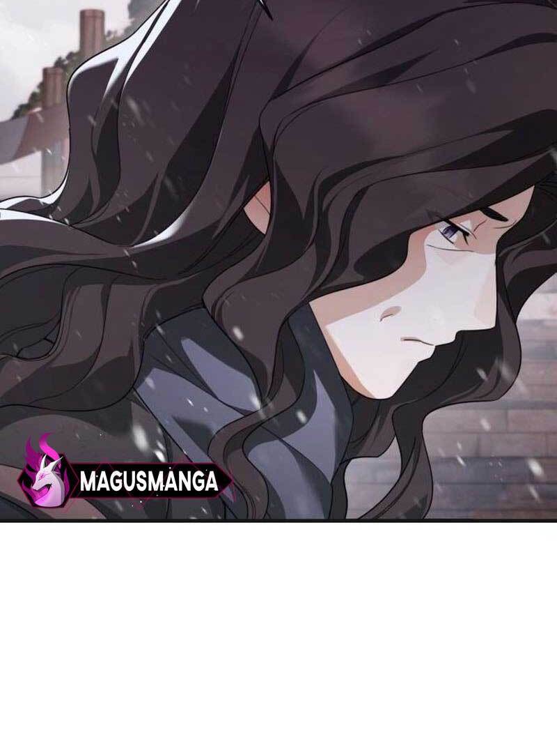Page 152 of Chapter 7