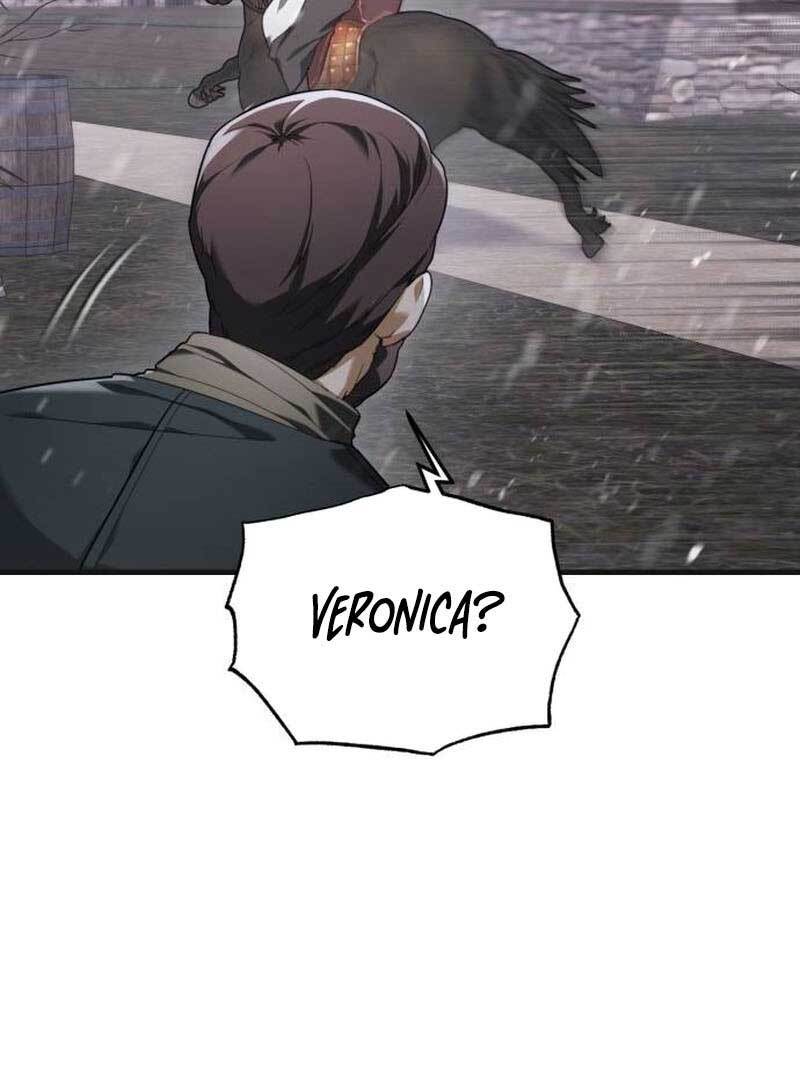 Page 155 of Chapter 7