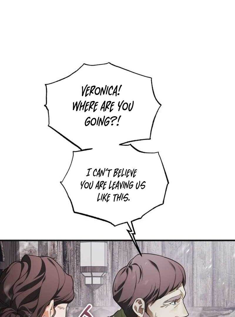 Page 156 of Chapter 7