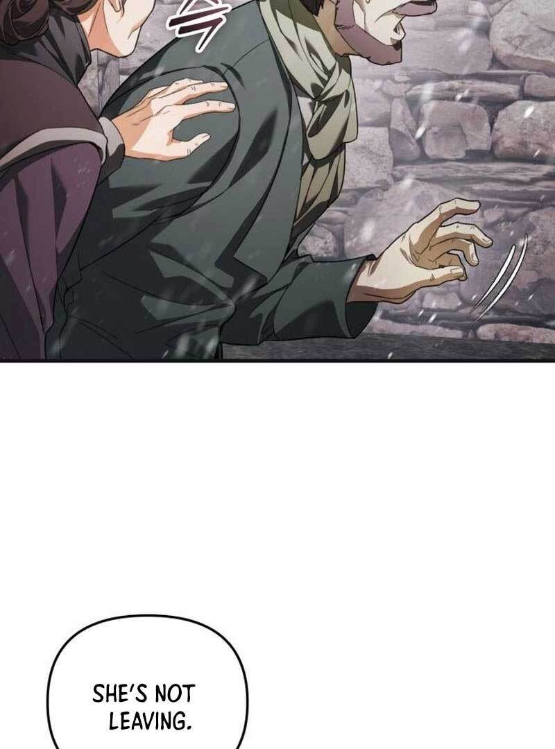 Page 157 of Chapter 7