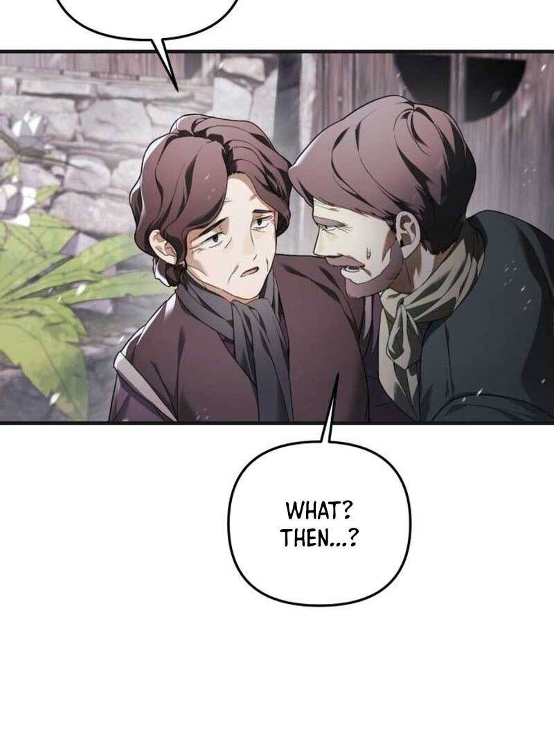 Page 158 of Chapter 7