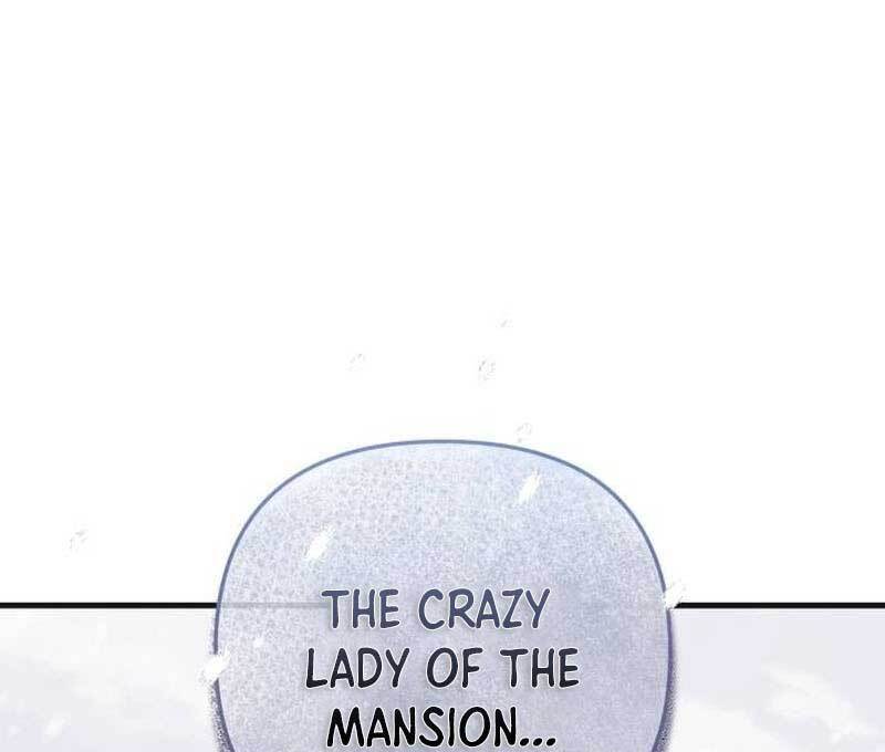 Page 159 of Chapter 7