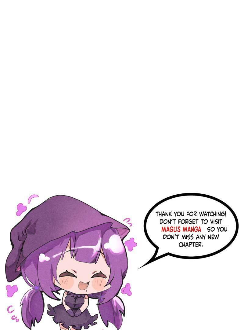 Page 163 of Chapter 7