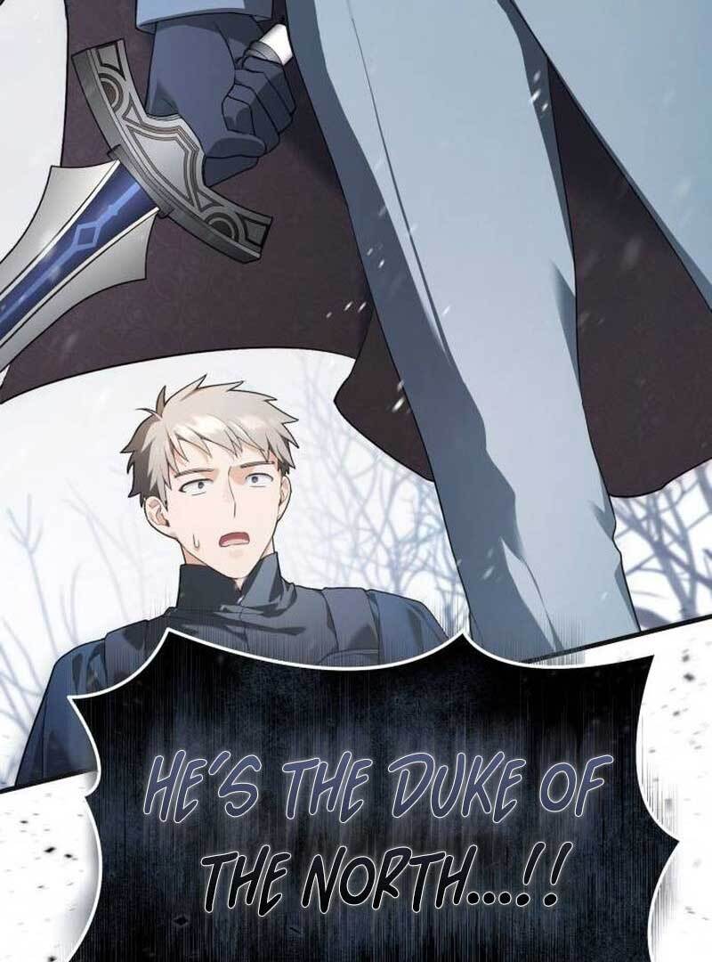 Page 17 of Chapter 7