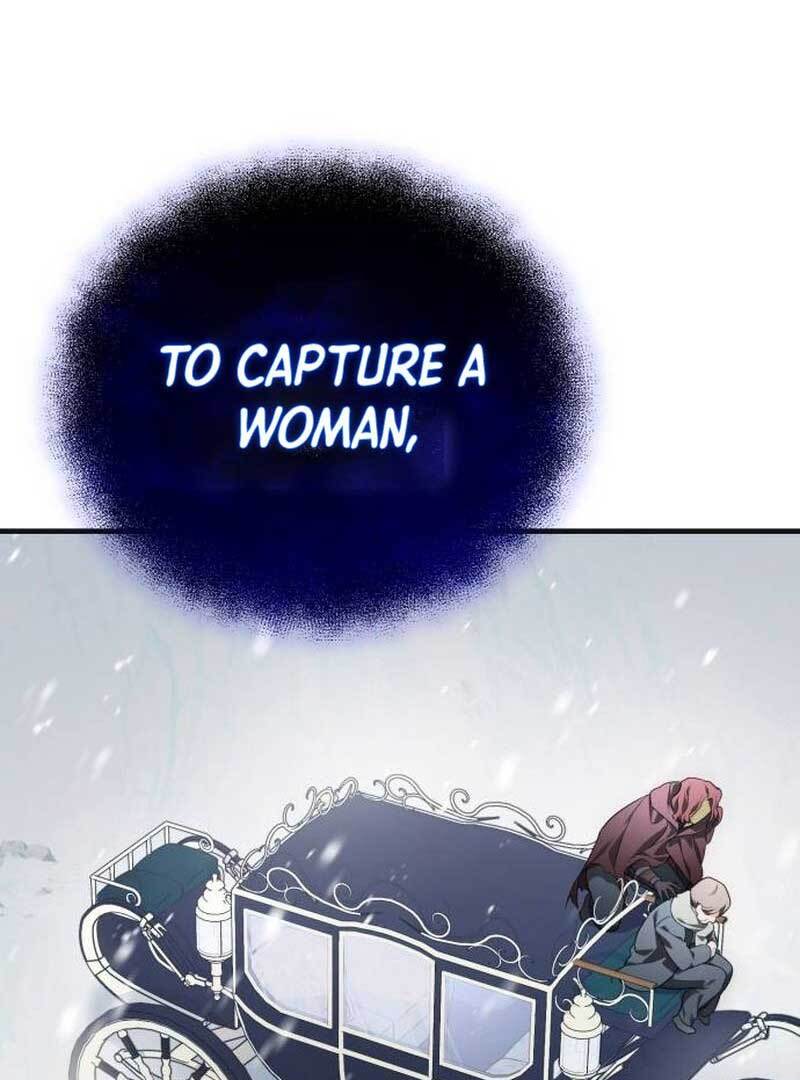 Page 25 of Chapter 7