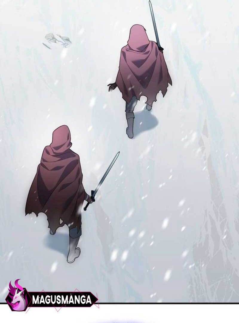 Page 28 of Chapter 7