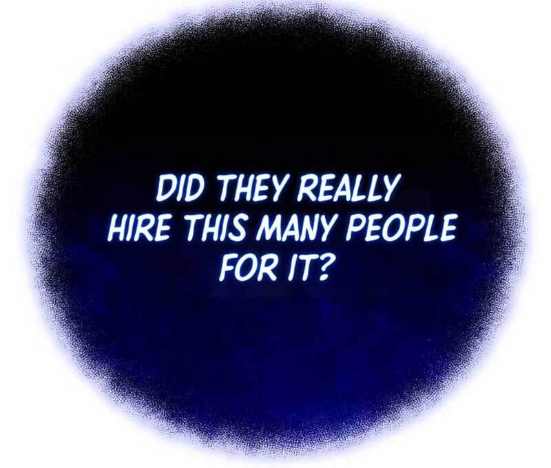 Page 29 of Chapter 7