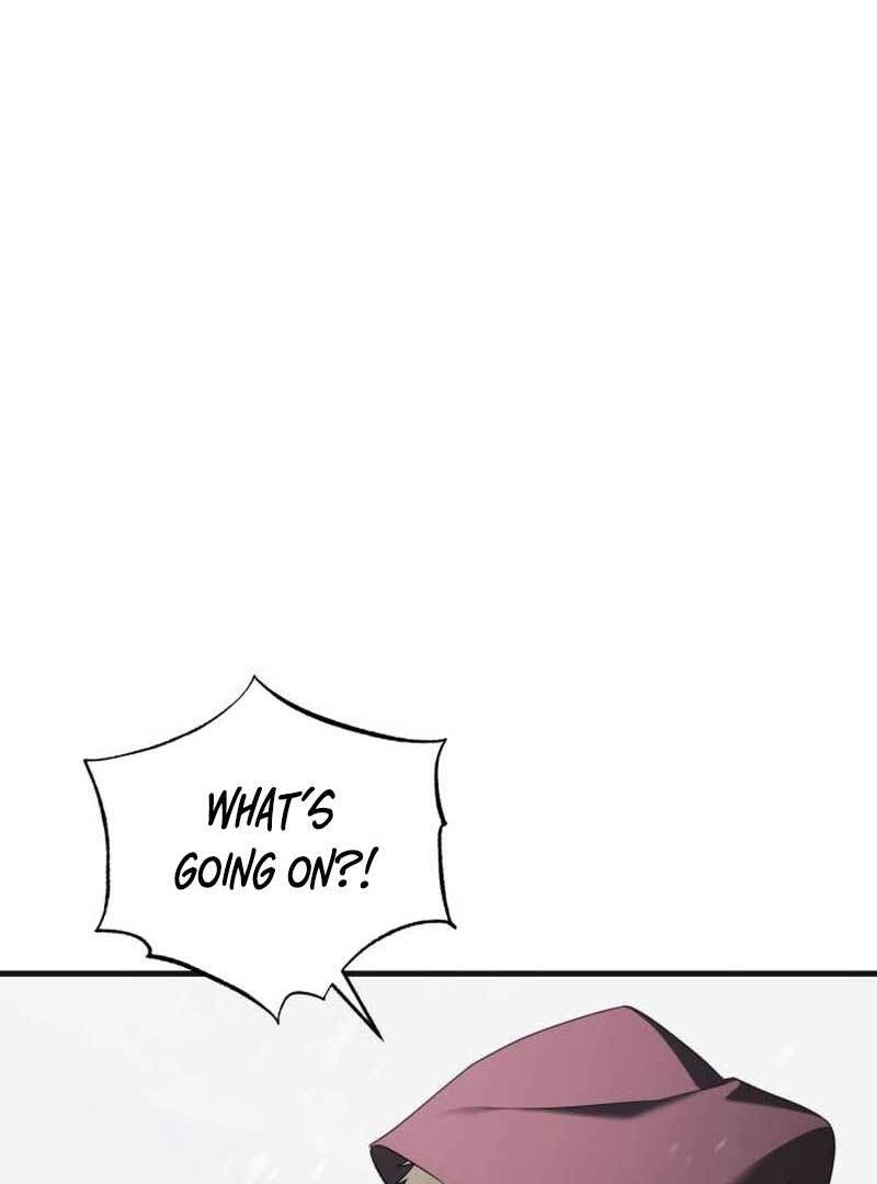Page 31 of Chapter 7