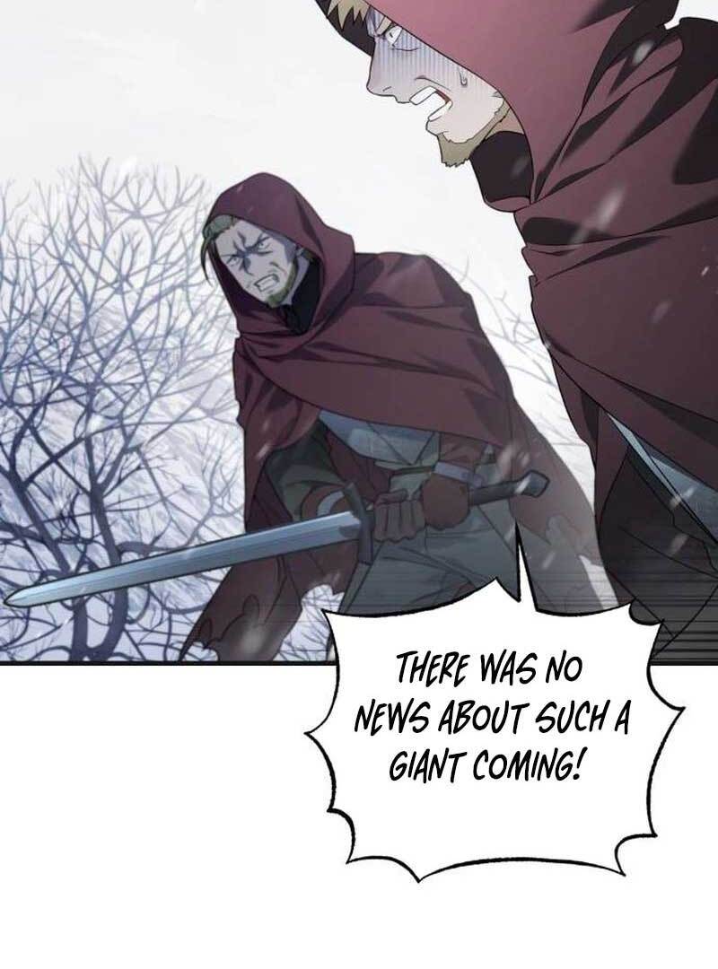 Page 32 of Chapter 7