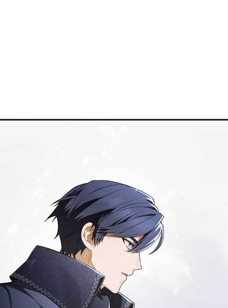 Page 33 of Chapter 7