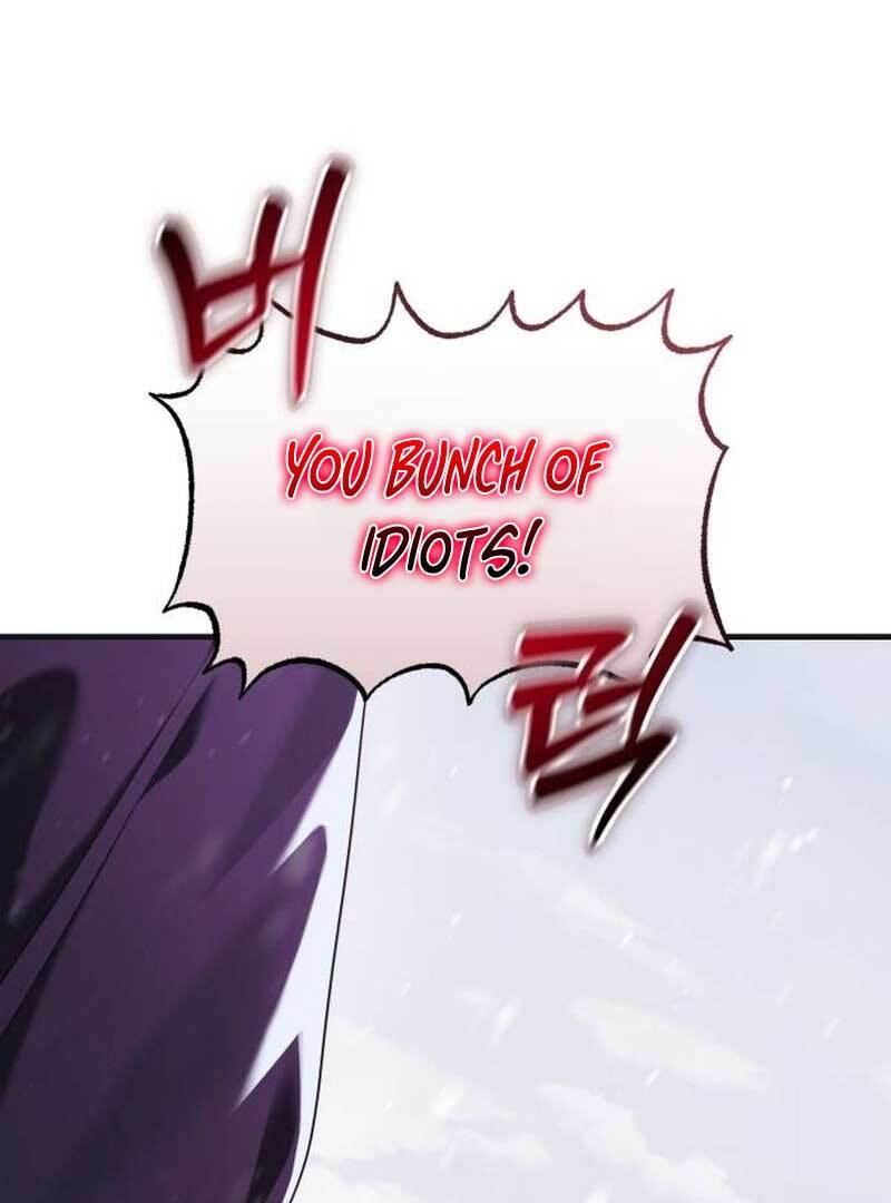 Page 37 of Chapter 7