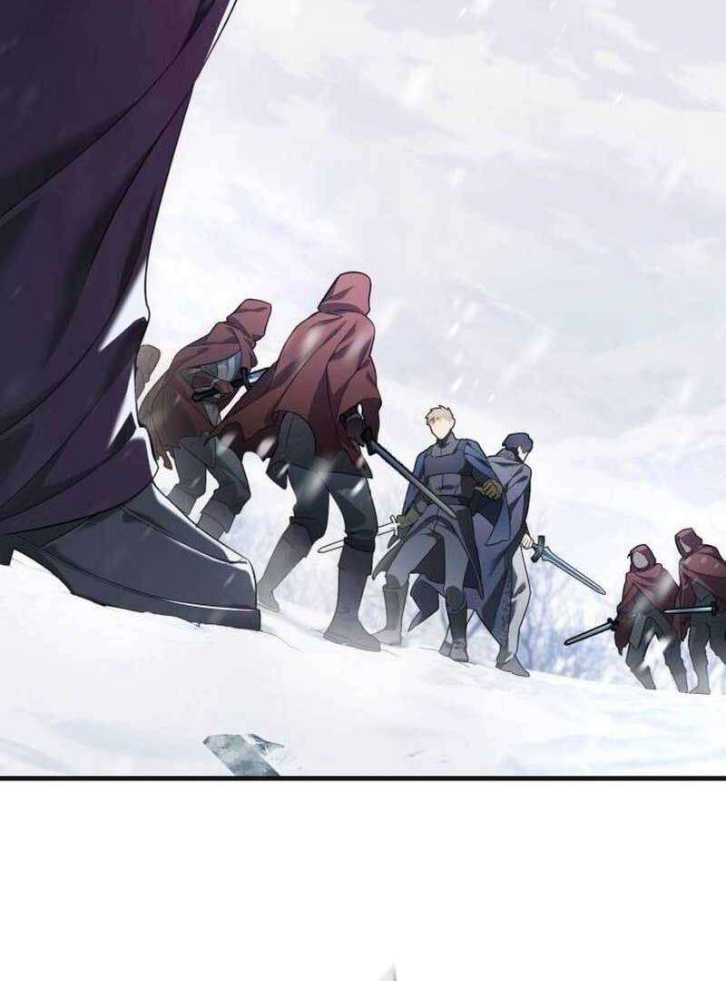 Page 38 of Chapter 7