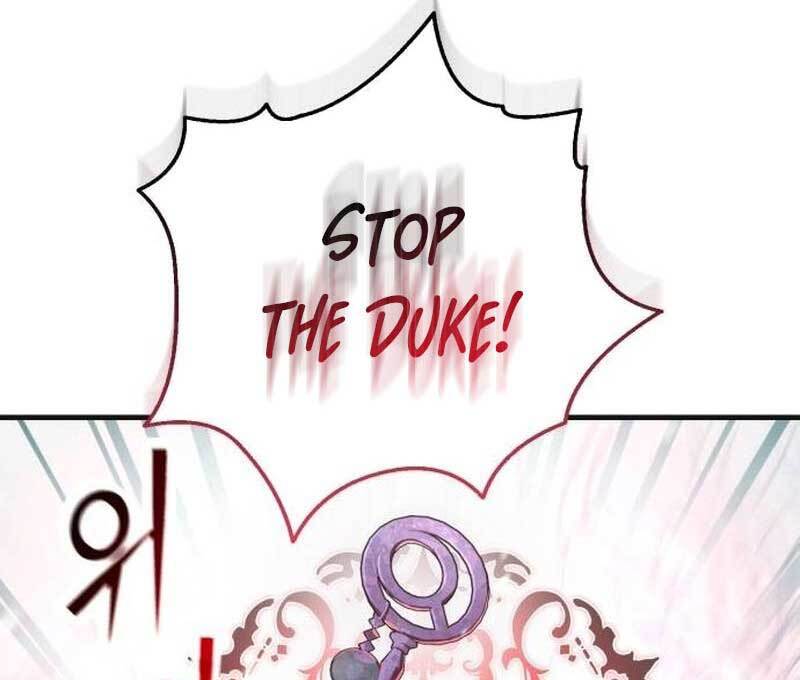 Page 39 of Chapter 7