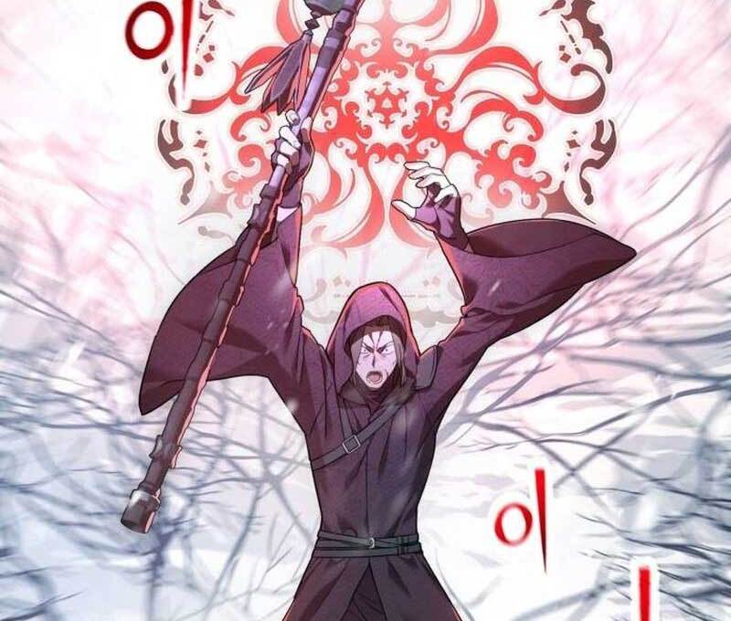 Page 40 of Chapter 7