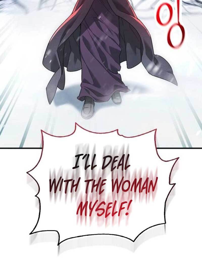 Page 41 of Chapter 7
