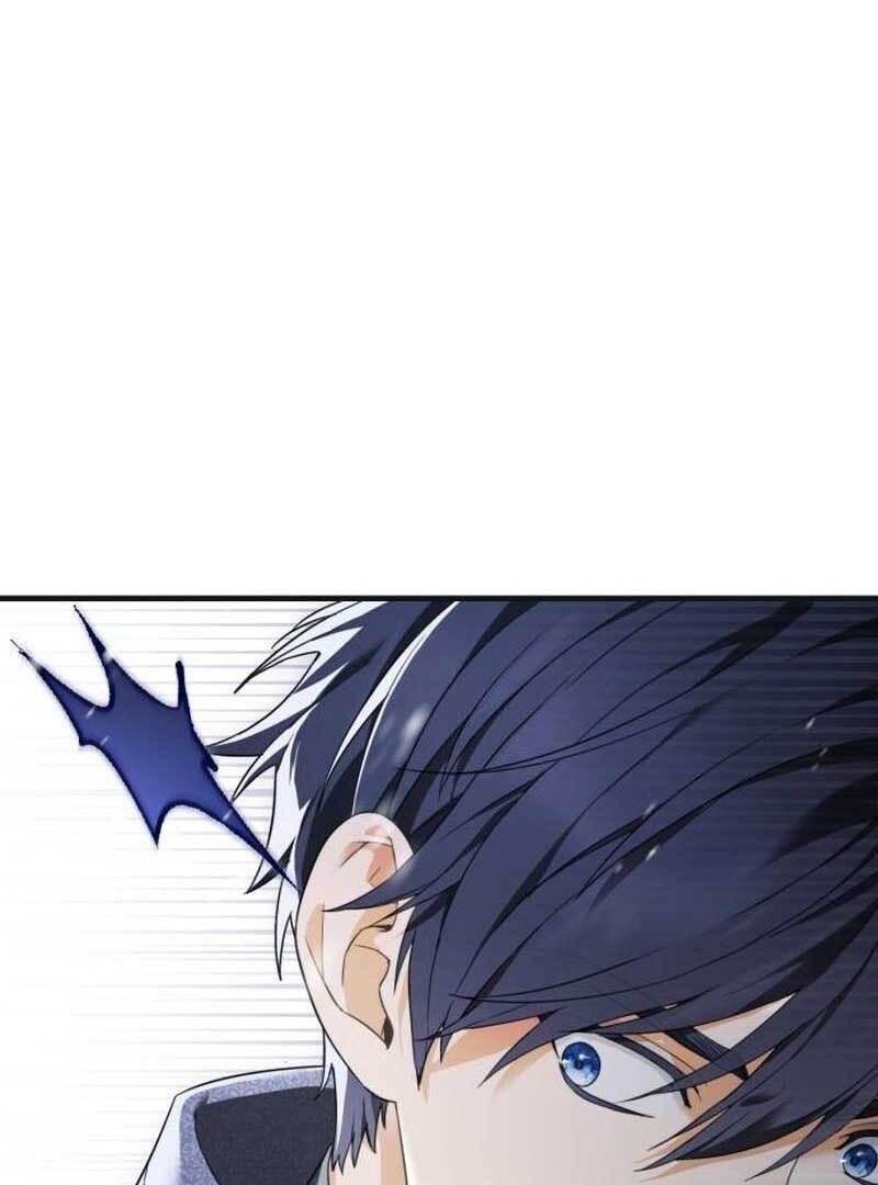 Page 42 of Chapter 7