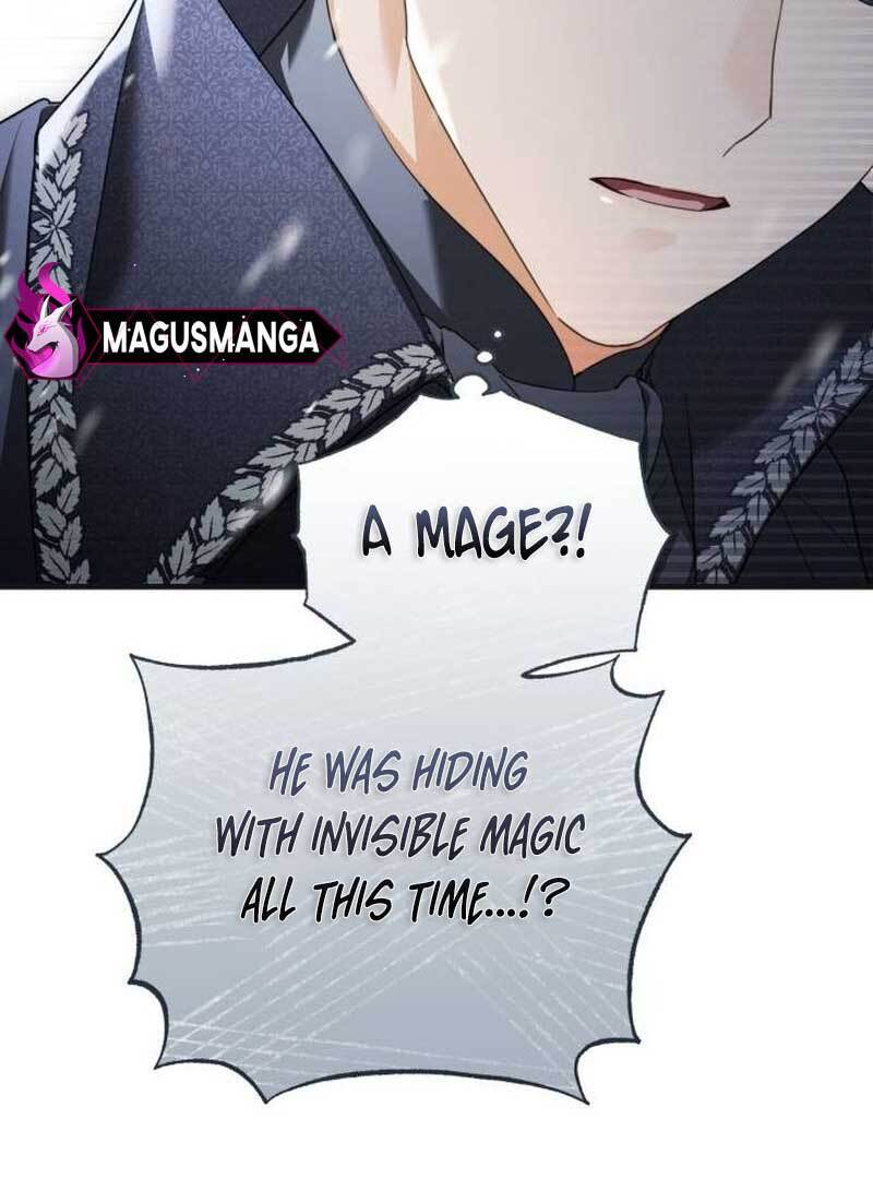 Page 43 of Chapter 7
