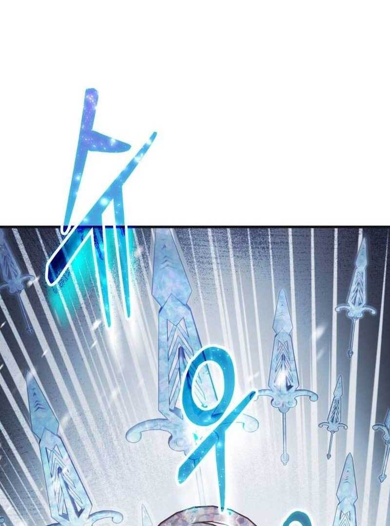 Page 44 of Chapter 7