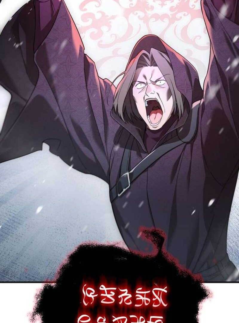 Page 46 of Chapter 7