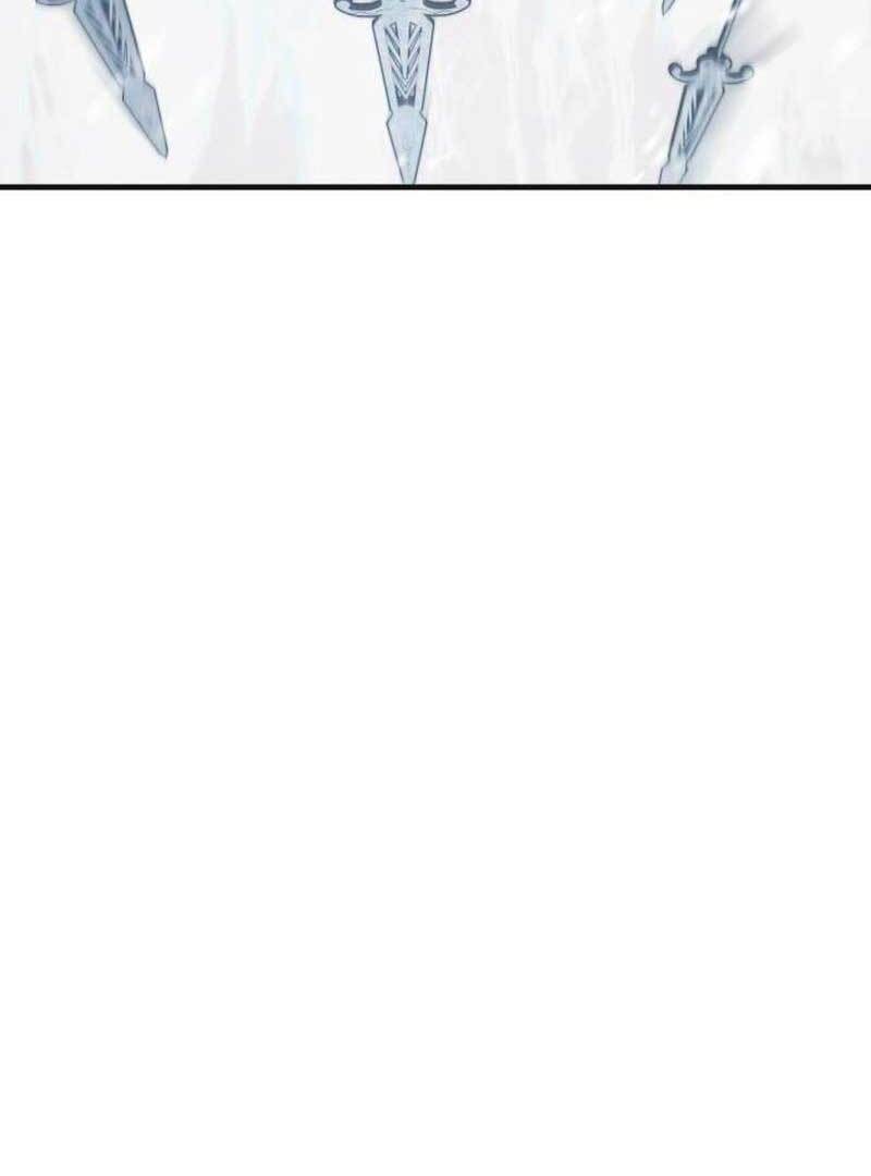 Page 52 of Chapter 7