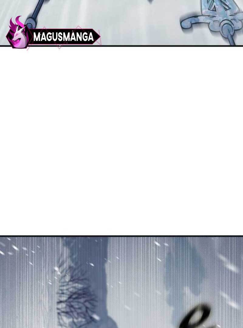 Page 55 of Chapter 7
