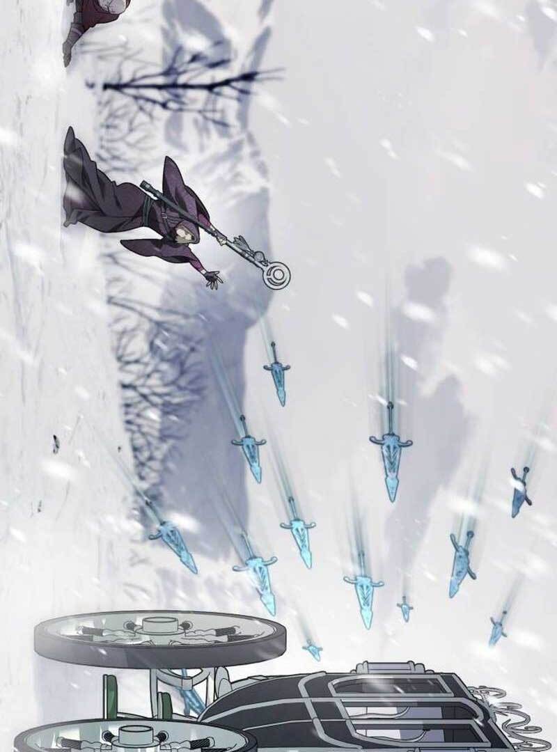 Page 58 of Chapter 7