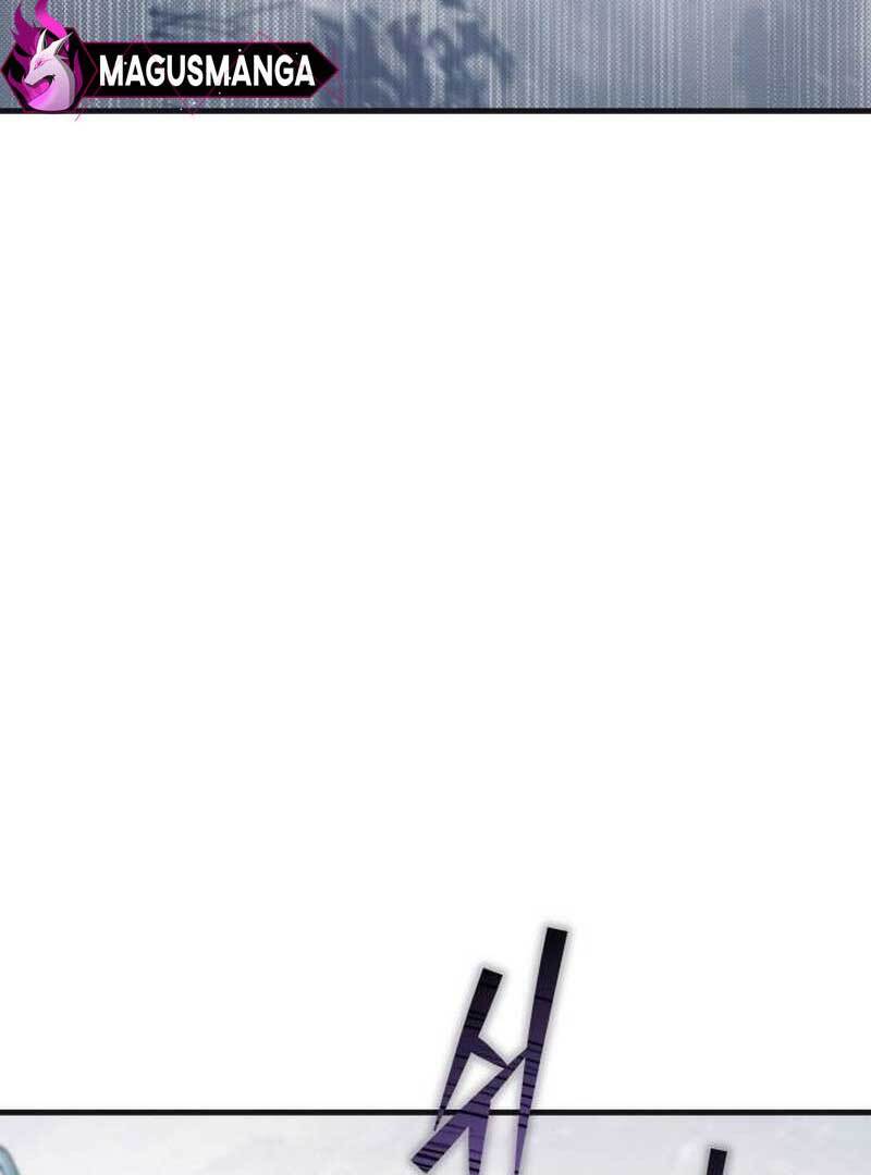 Page 61 of Chapter 7