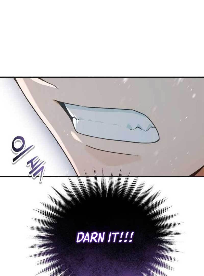 Page 63 of Chapter 7