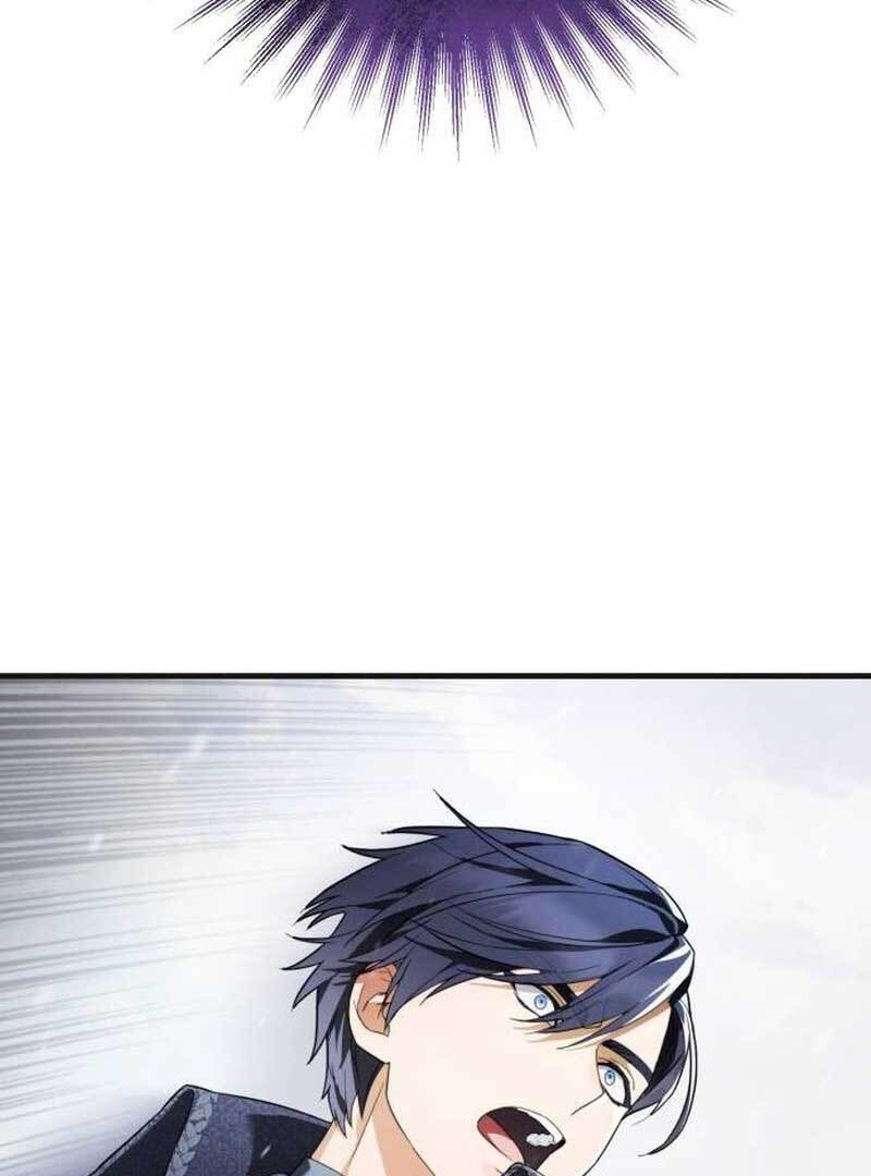 Page 64 of Chapter 7