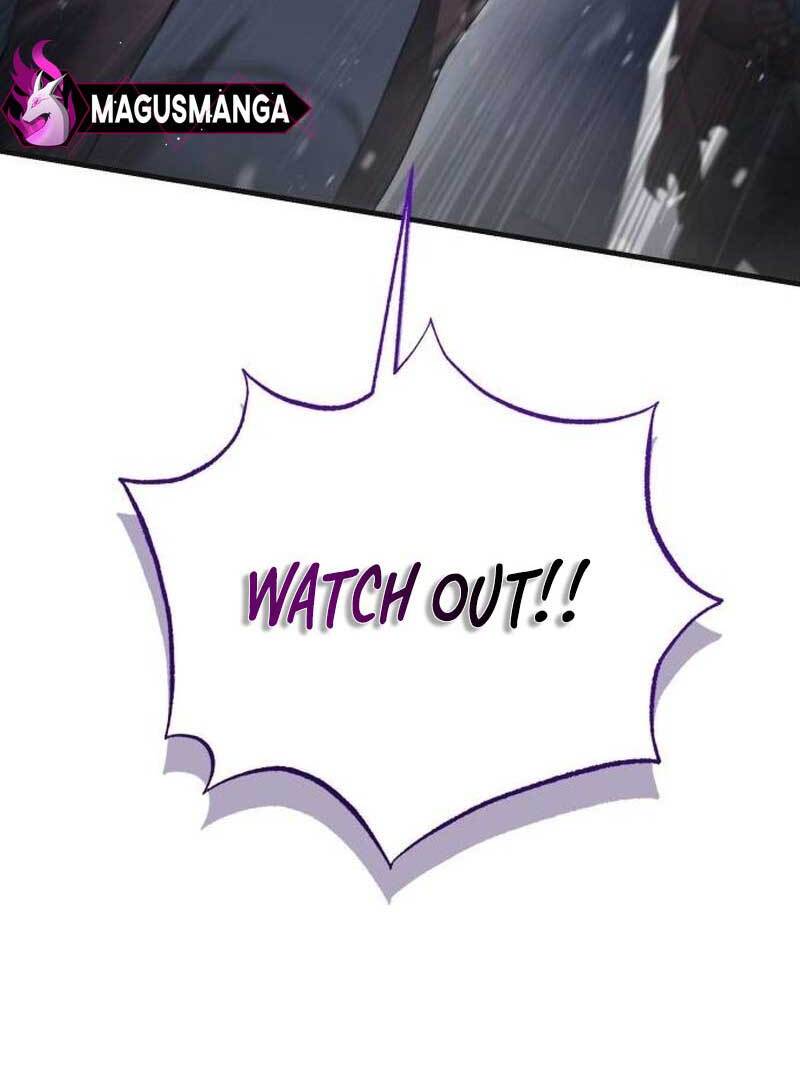 Page 66 of Chapter 7