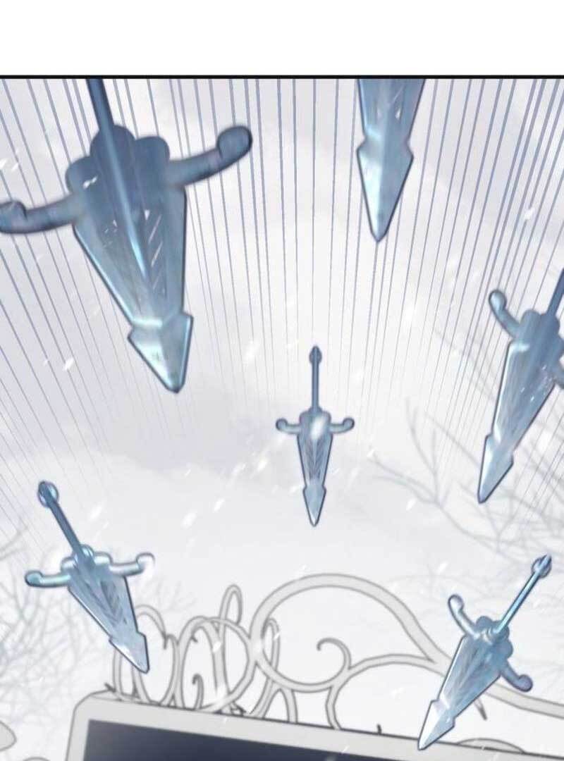 Page 67 of Chapter 7
