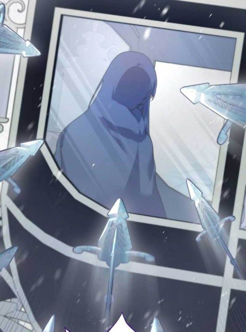 Page 68 of Chapter 7