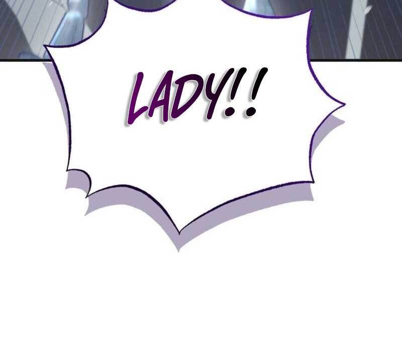 Page 69 of Chapter 7