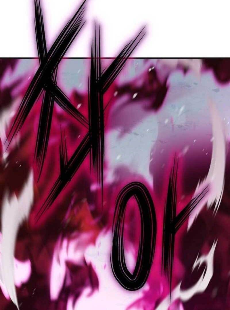 Page 76 of Chapter 7