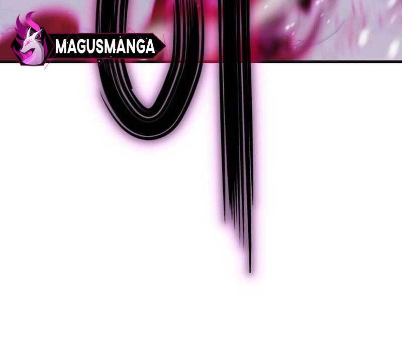 Page 79 of Chapter 7