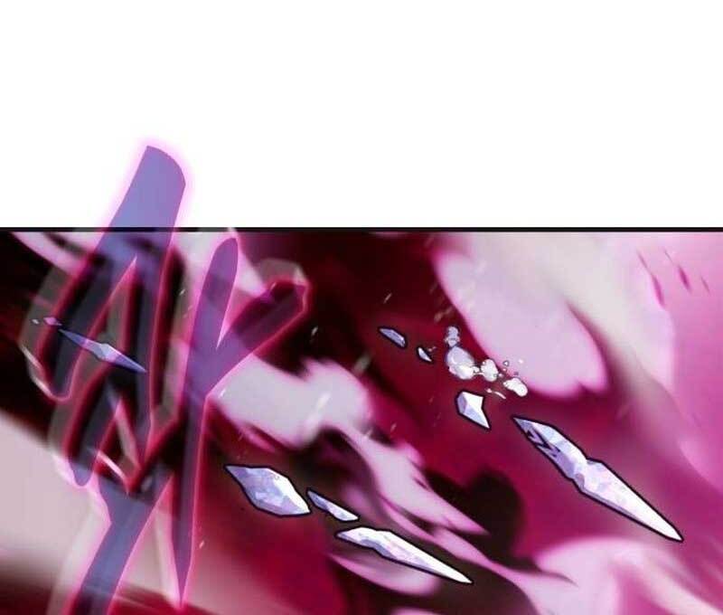 Page 80 of Chapter 7