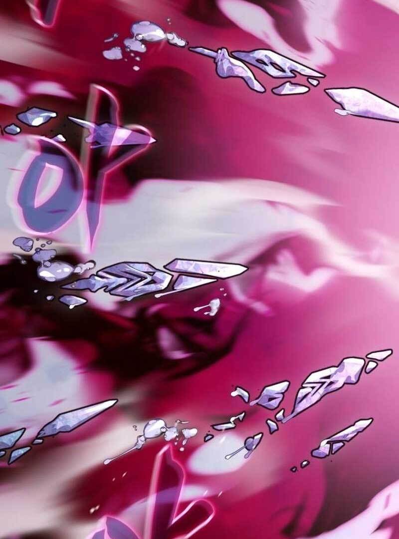 Page 81 of Chapter 7