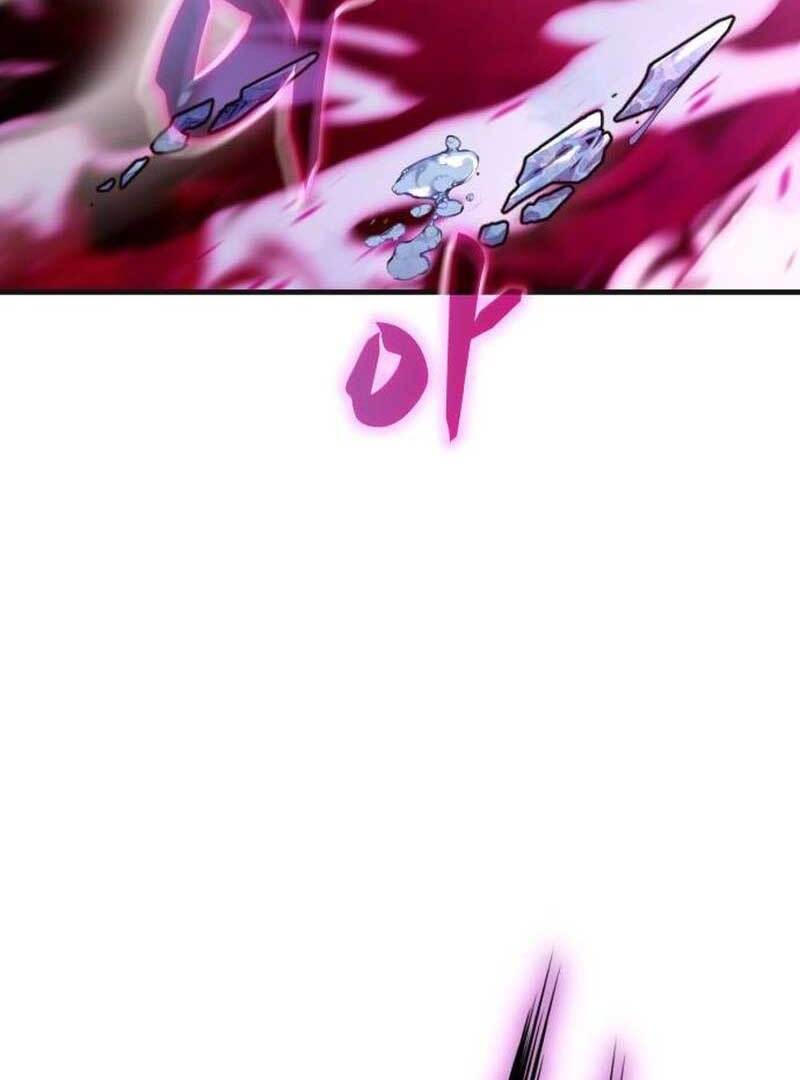 Page 82 of Chapter 7