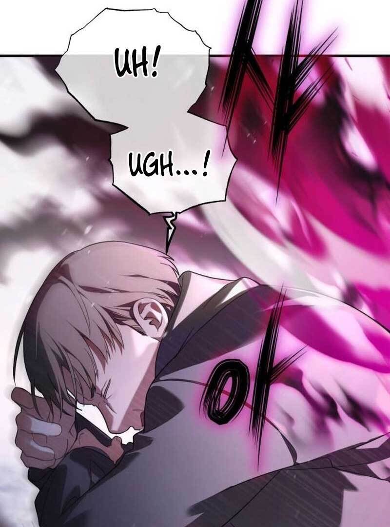 Page 83 of Chapter 7