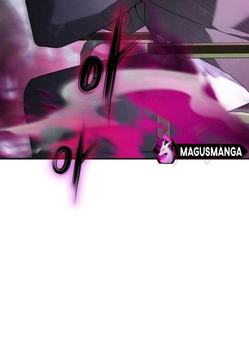 Page 84 of Chapter 7